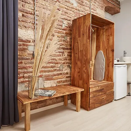 Hotel Karakoy Puerto Istanbul